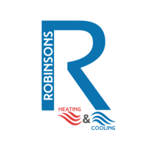 Robinsons Heating & Cooling